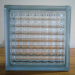 Glass Block Brick Sale